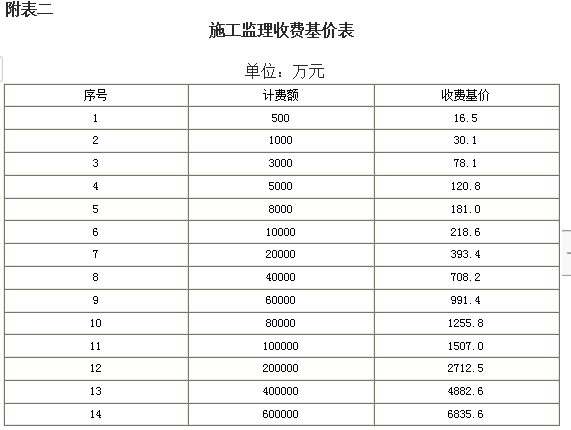 1644374516.png 22.png