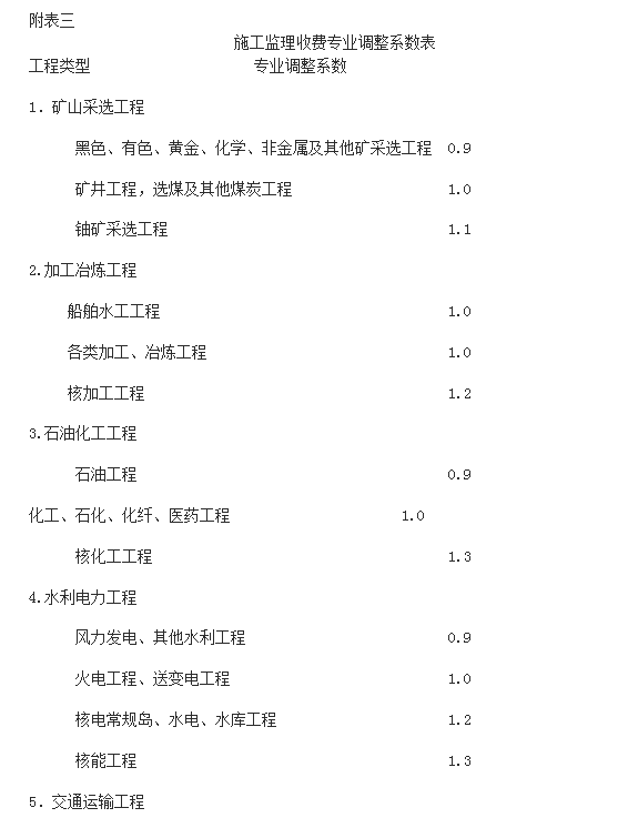 1644374525.png 23.png