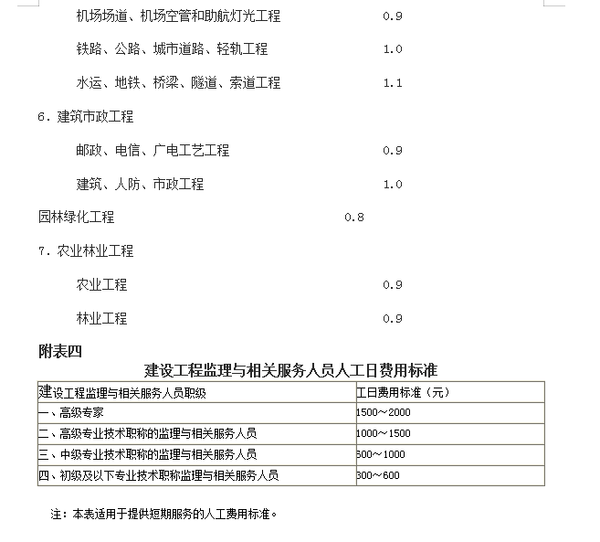 1644374536.png 24.png