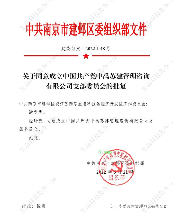 1658226243.png image.png