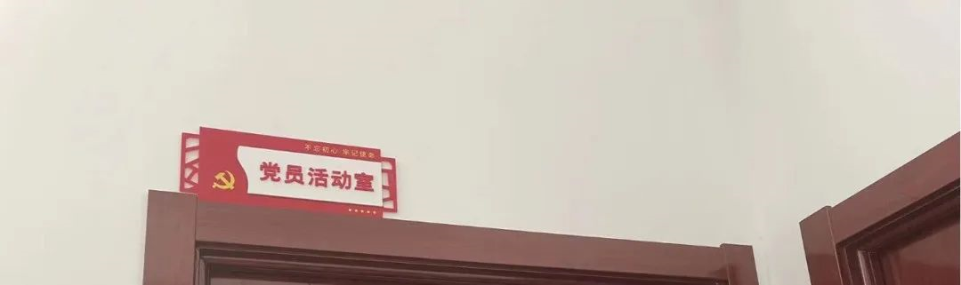 1658226297.png image.png