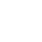 省住房城鄉(xiāng)建設(shè)廳關(guān)于調(diào)整建設(shè)工程按質(zhì)論價(jià)等費(fèi)用計(jì)取方法的公告（[2018]第24號(hào)）